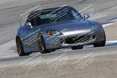media/Sep-14-2025-Speed Ventures (Sun) [[b2951cd086]]/Yellow/Session 3 (Off Ramp)/